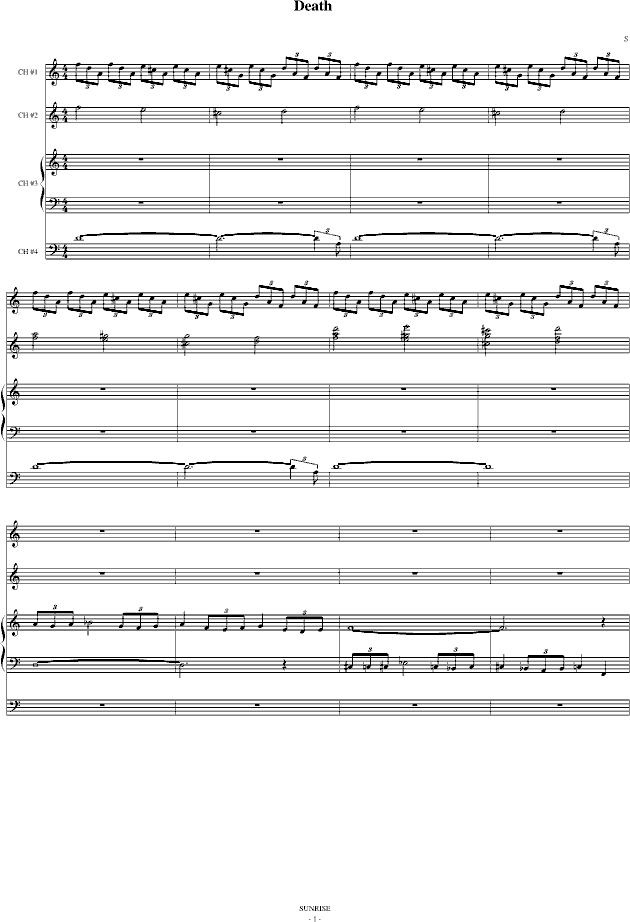 Ŀֲ()1