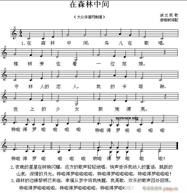  ɭм(ʮּ)1