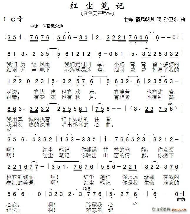 쳾ʼ ´(ʮּ)1