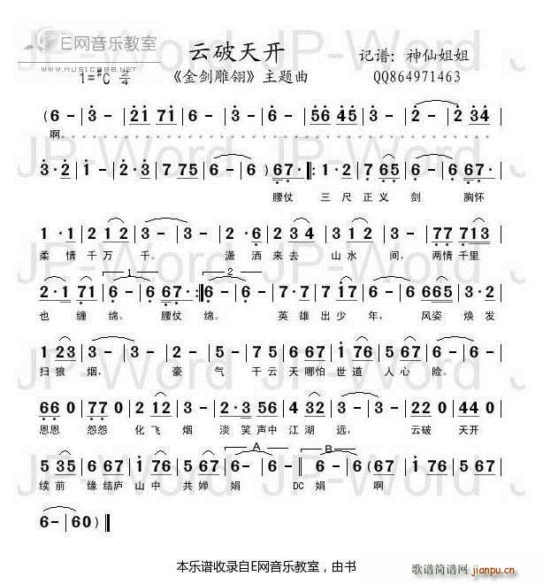 쿪  𽣵 (ʮּ)1