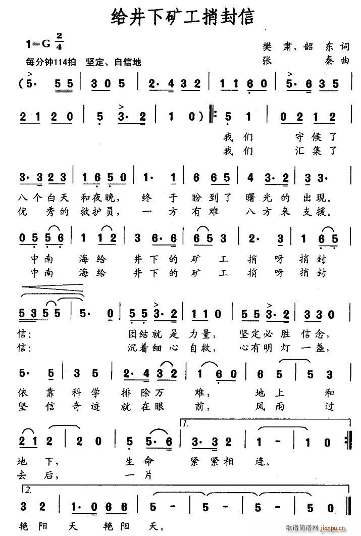 ¿ӷ(ָ)1