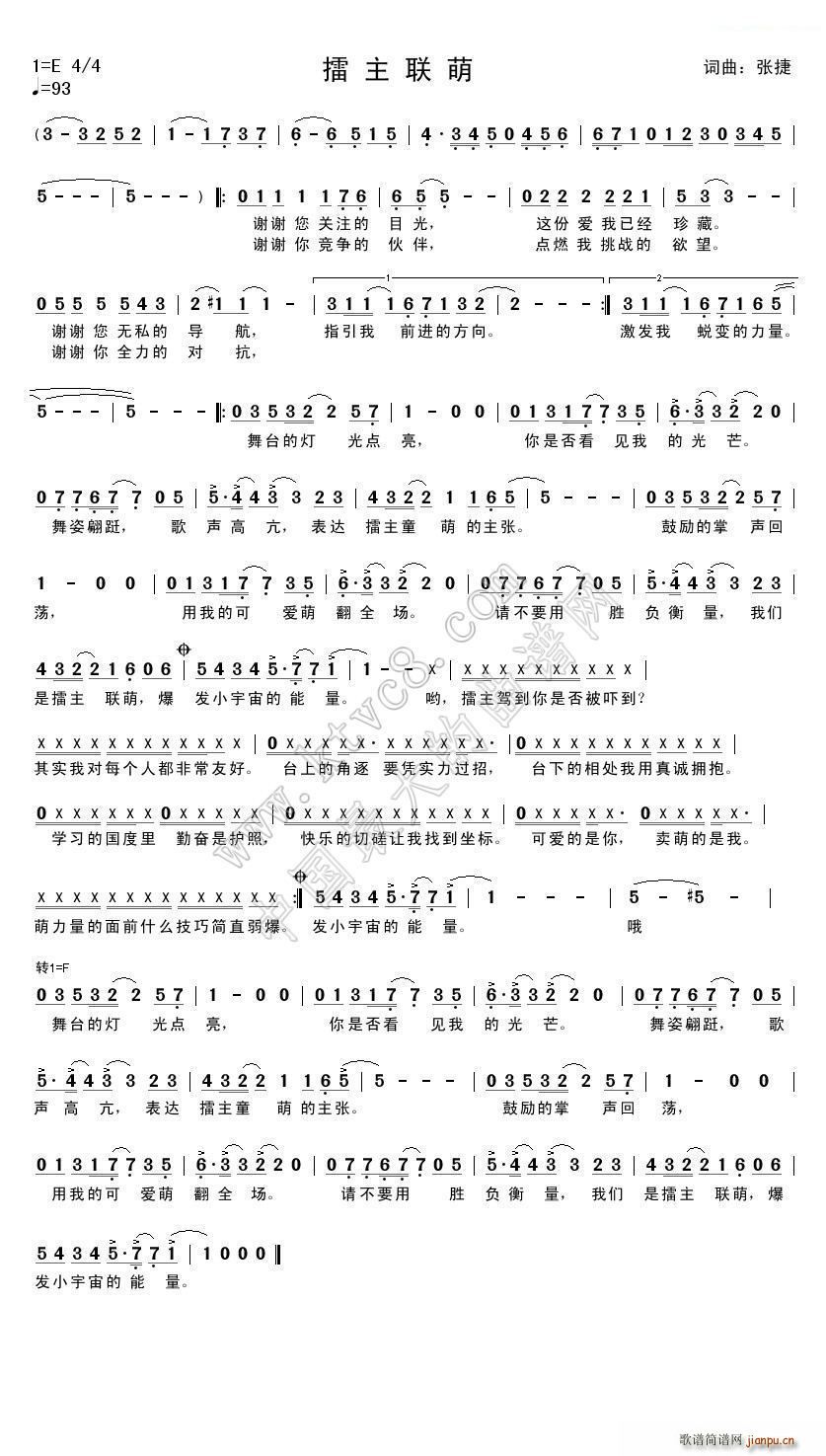 (ָ)1