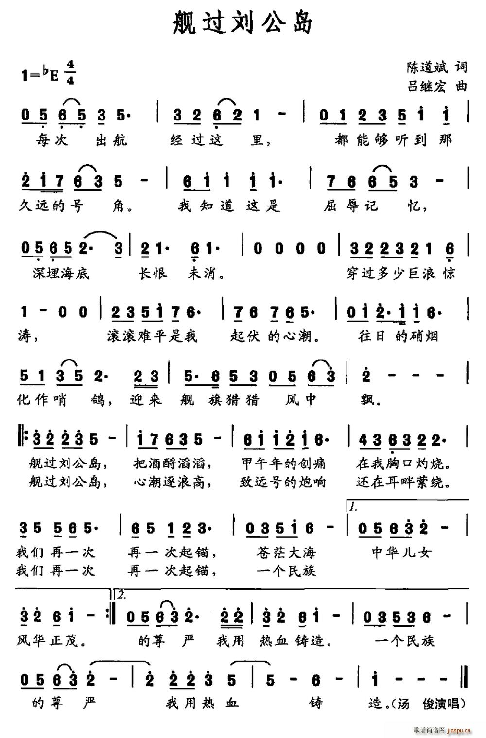 (ָ)1