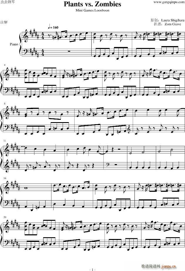 Ϸ1()1