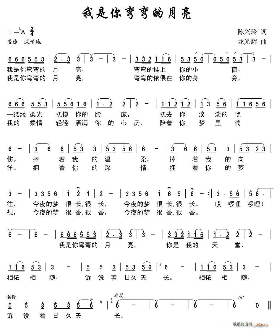 (ָ)1
