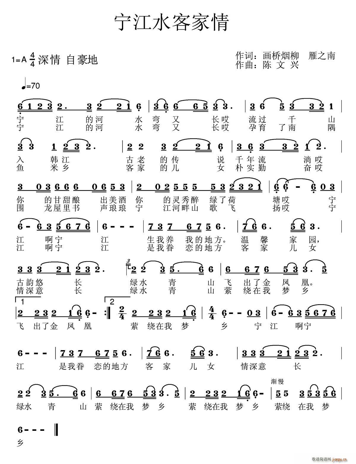ˮͼ(ָ)1