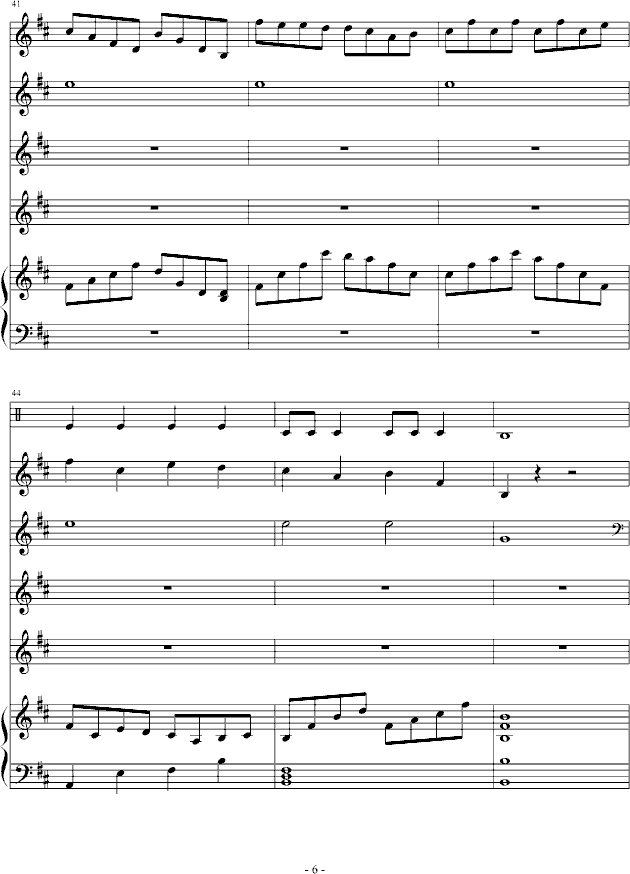 ׼()6