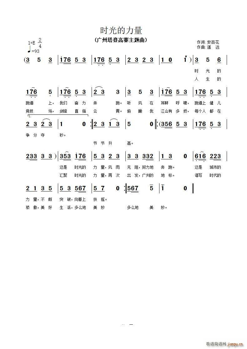 ʱ(ָ)1