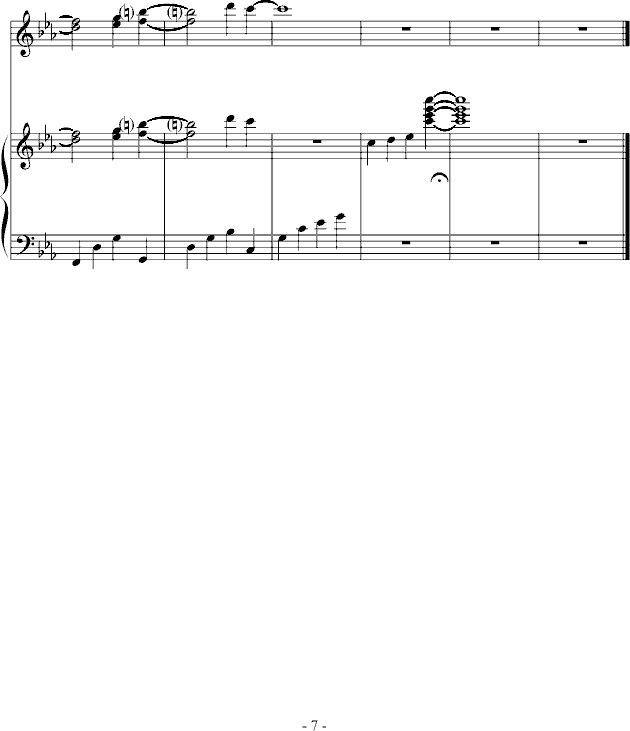 Drizzle To Downpour()7
