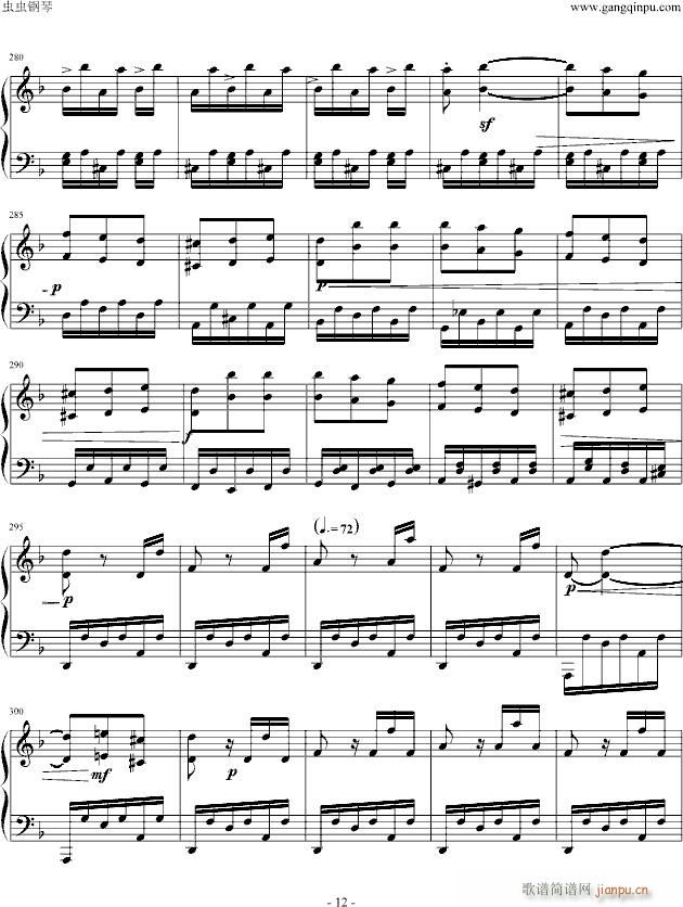 ()12
