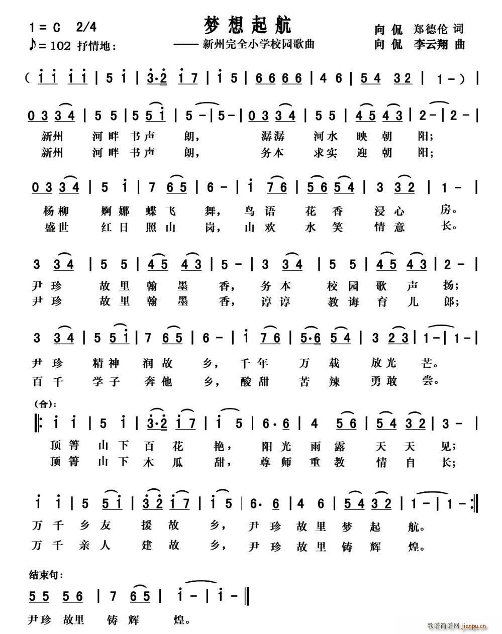  ٩ ٩(ʮּ)1