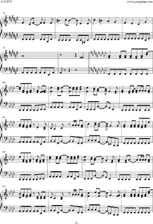 ŷҹ()5
