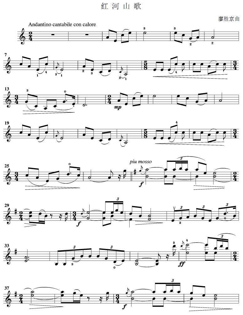 ɽ(С)1