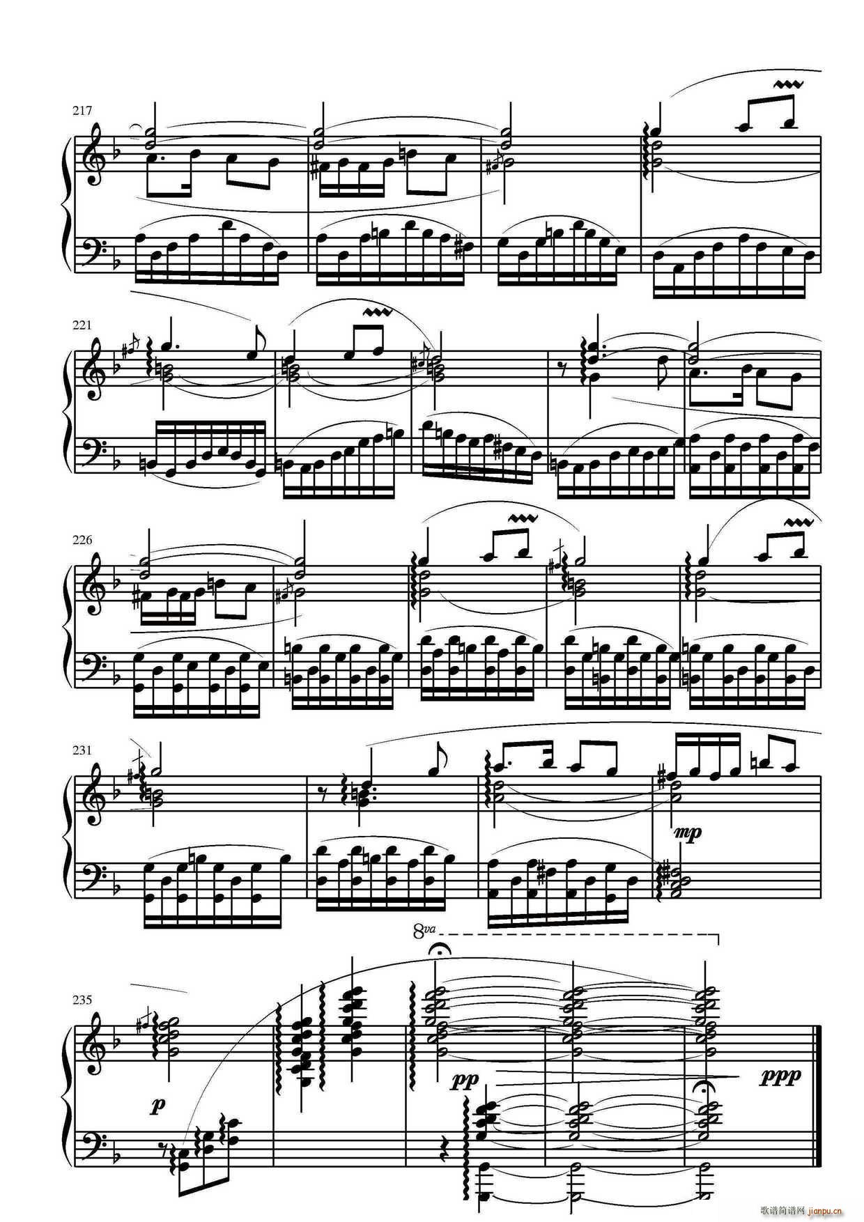  һ()12