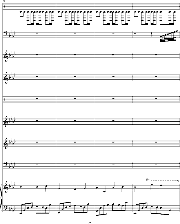 Ϊ()9