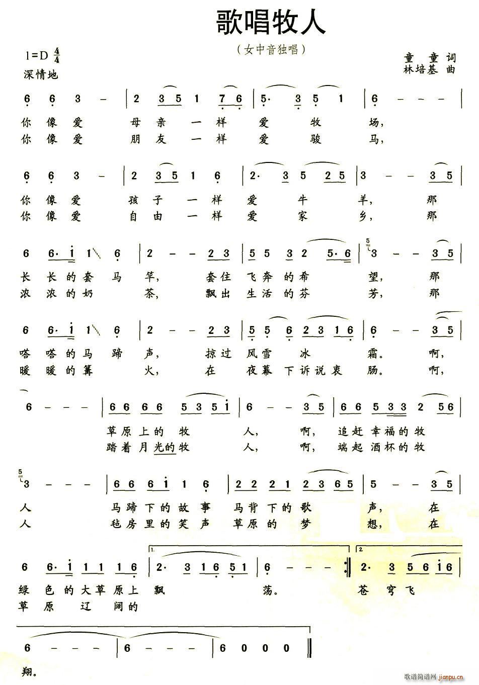 質(ָ)1