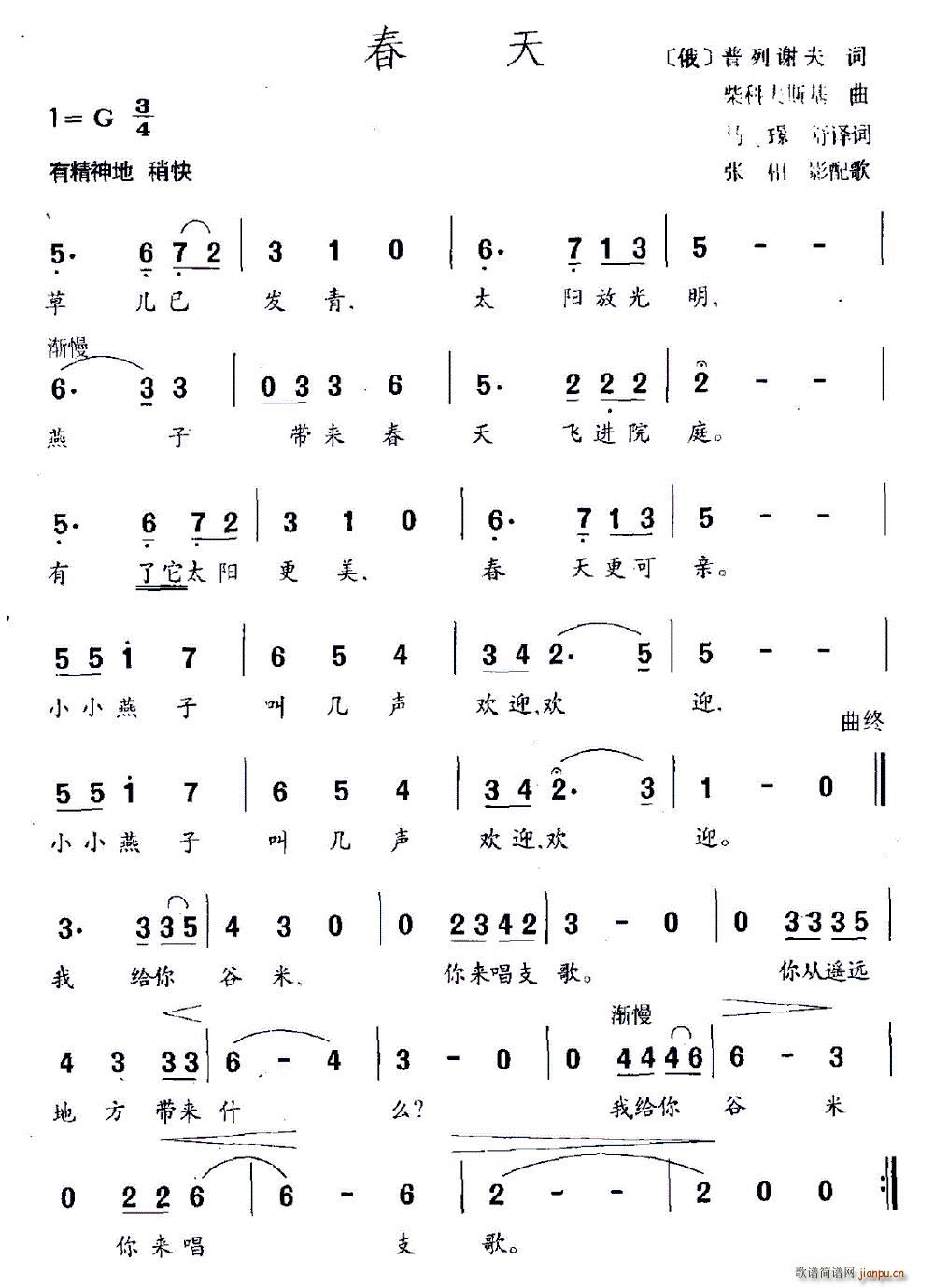  Ʒ˹(ָ)1