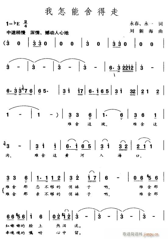 1(ָ)1