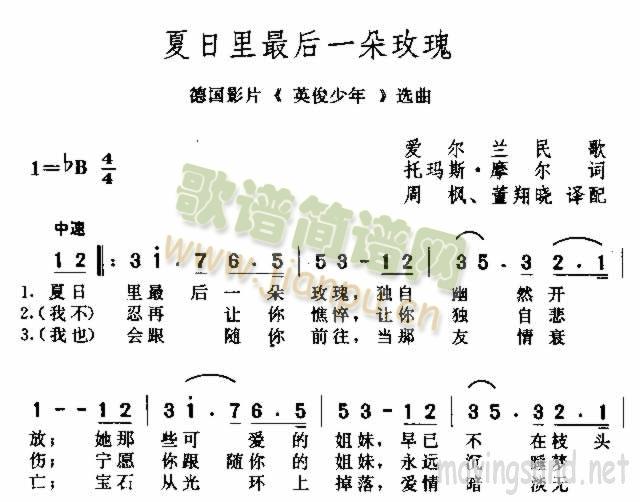 һõ(ָ)1