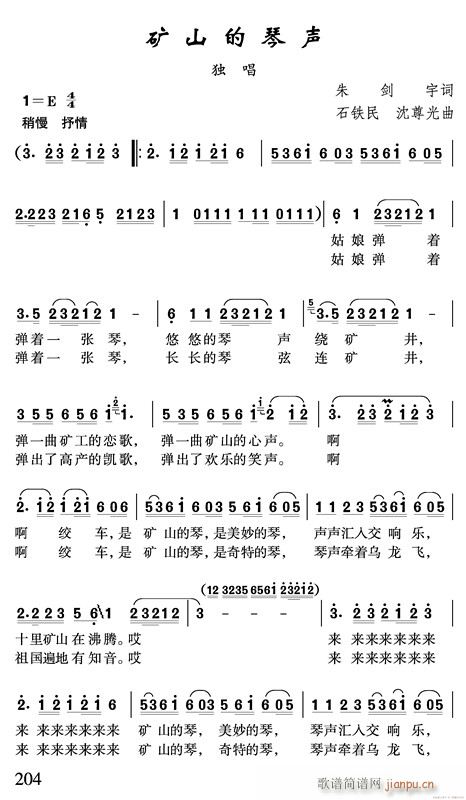 ɽ(ָ)1