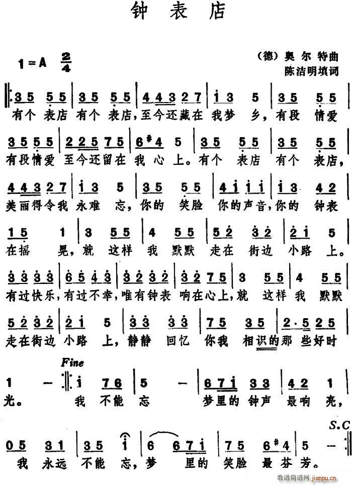  ӱ(ָ)1