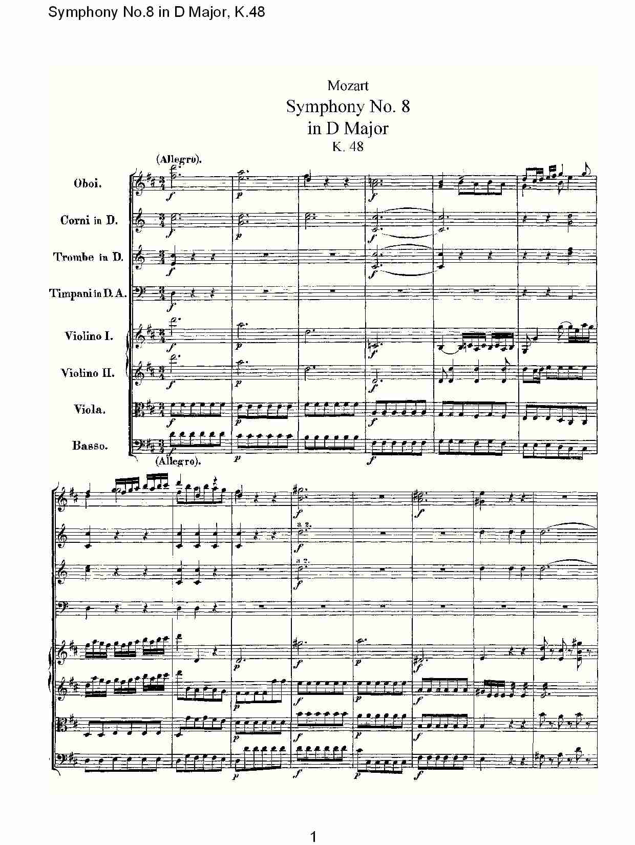 Dڰ˽K.48()1