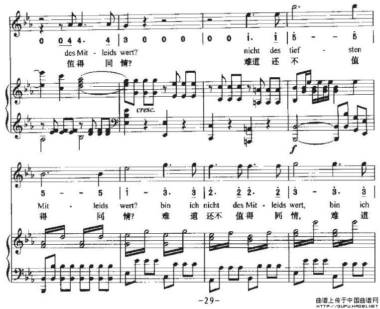 HaTreuloserP29(ʮּ)1