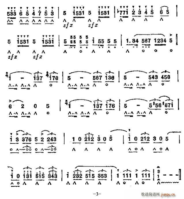 ʽ(ָ)3