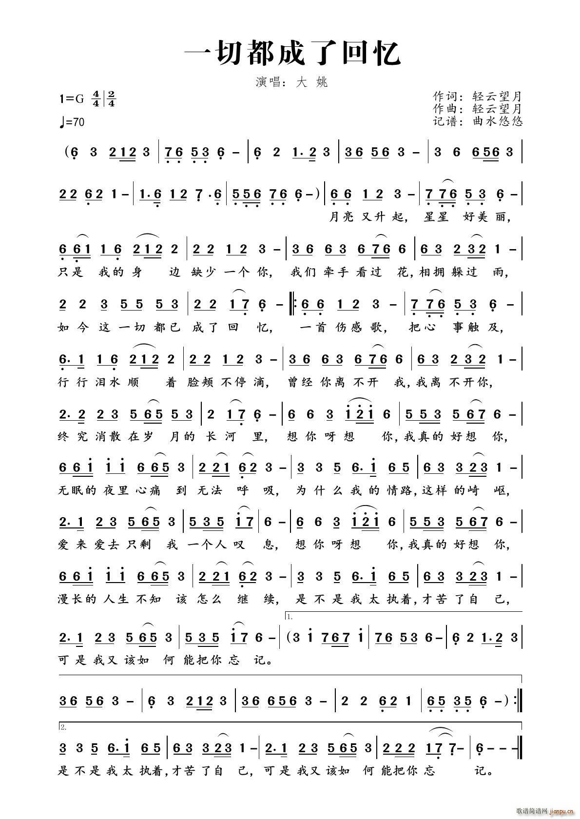 һж˻(ָ)1