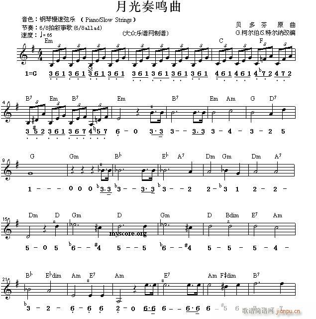 ˫ʽ ¹ ()1