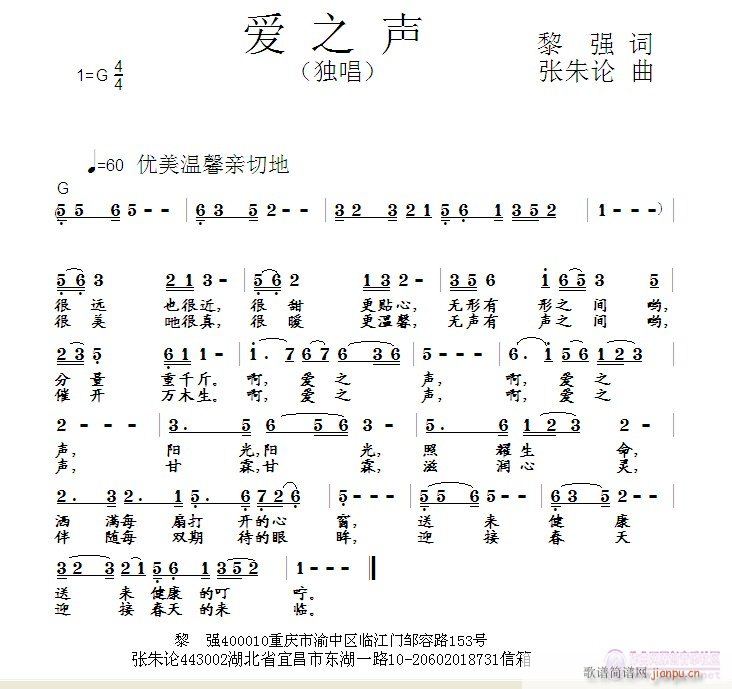 ֮(ָ)1
