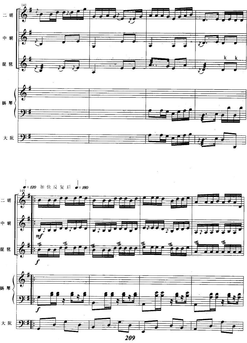 ɹ19()1