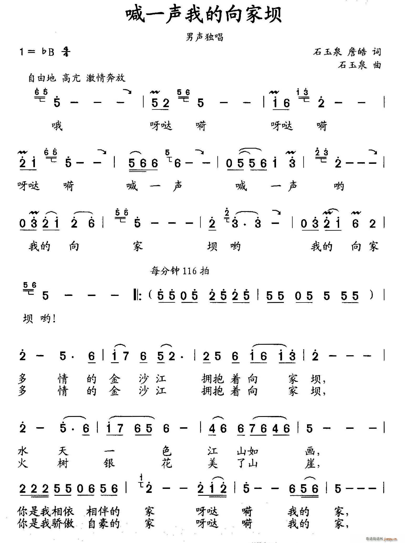 һҵҰ(ָ)1