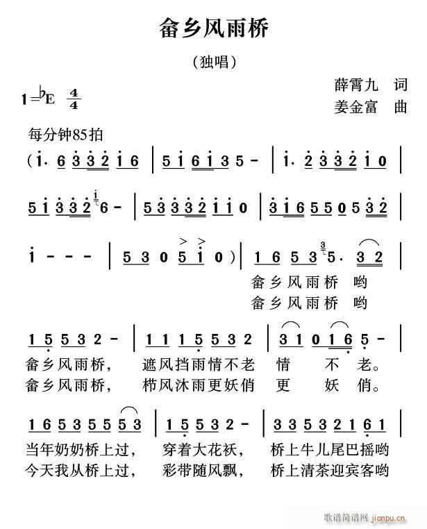 (ָ)1