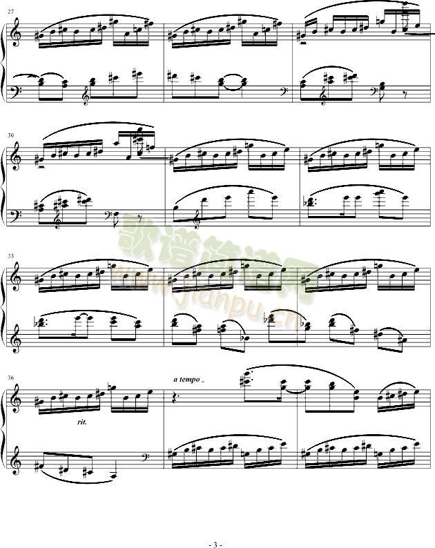 СƷȼ()3