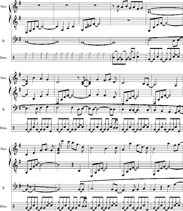 һӰ㹻()3