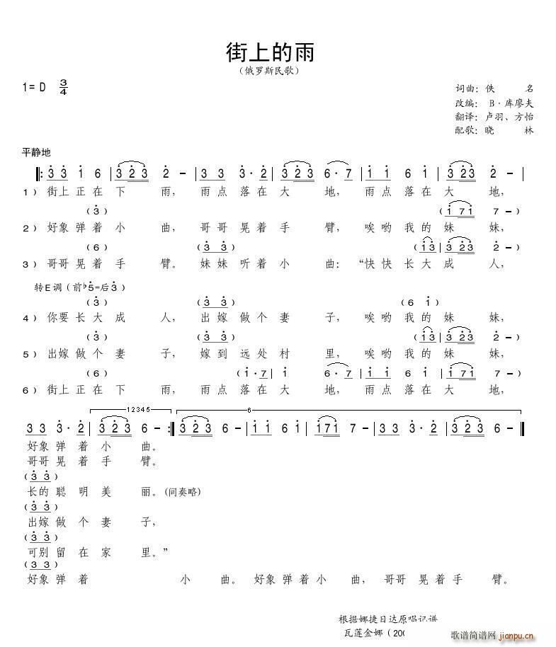 ϵ ˹(ʮּ)1