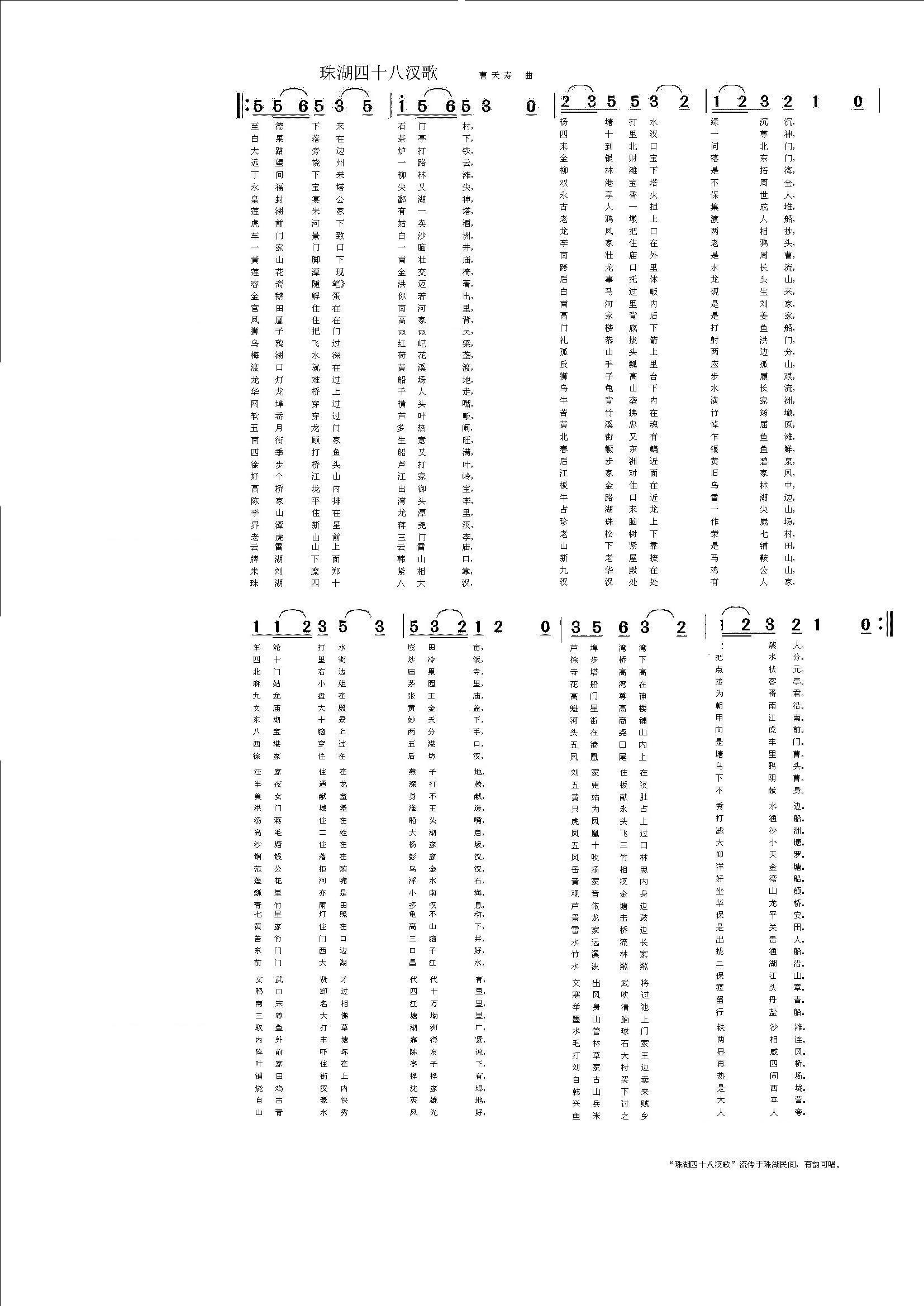 ʮ(ָ)1