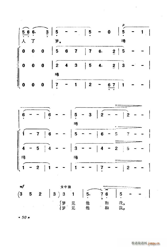 ɫ Ӱ  ѡ(ʮּ)3