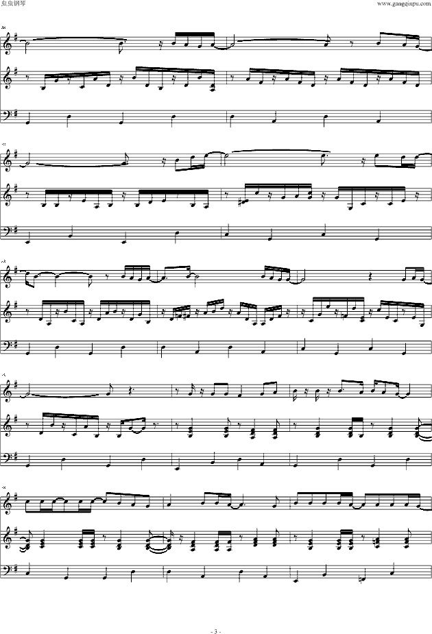 ·ҹ()3