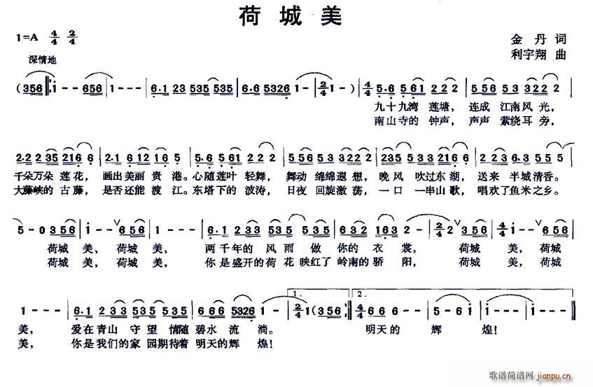 ɳ(ָ)1