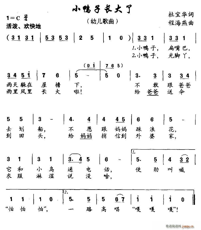 СѼӳ(ָ)1