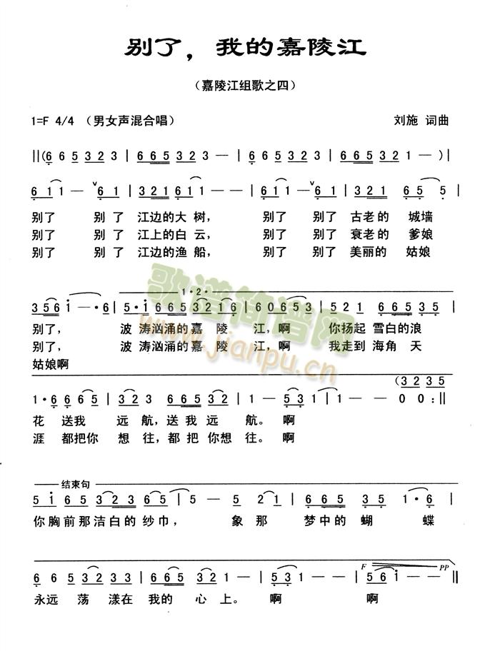 꽭4-6(ָ)1