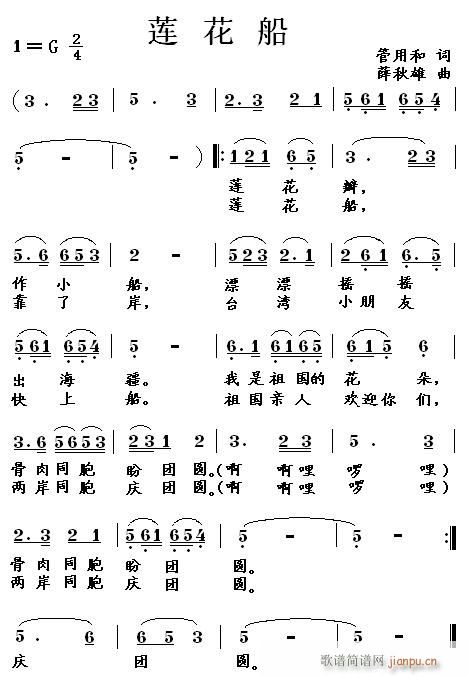 úʹ(ָ)1