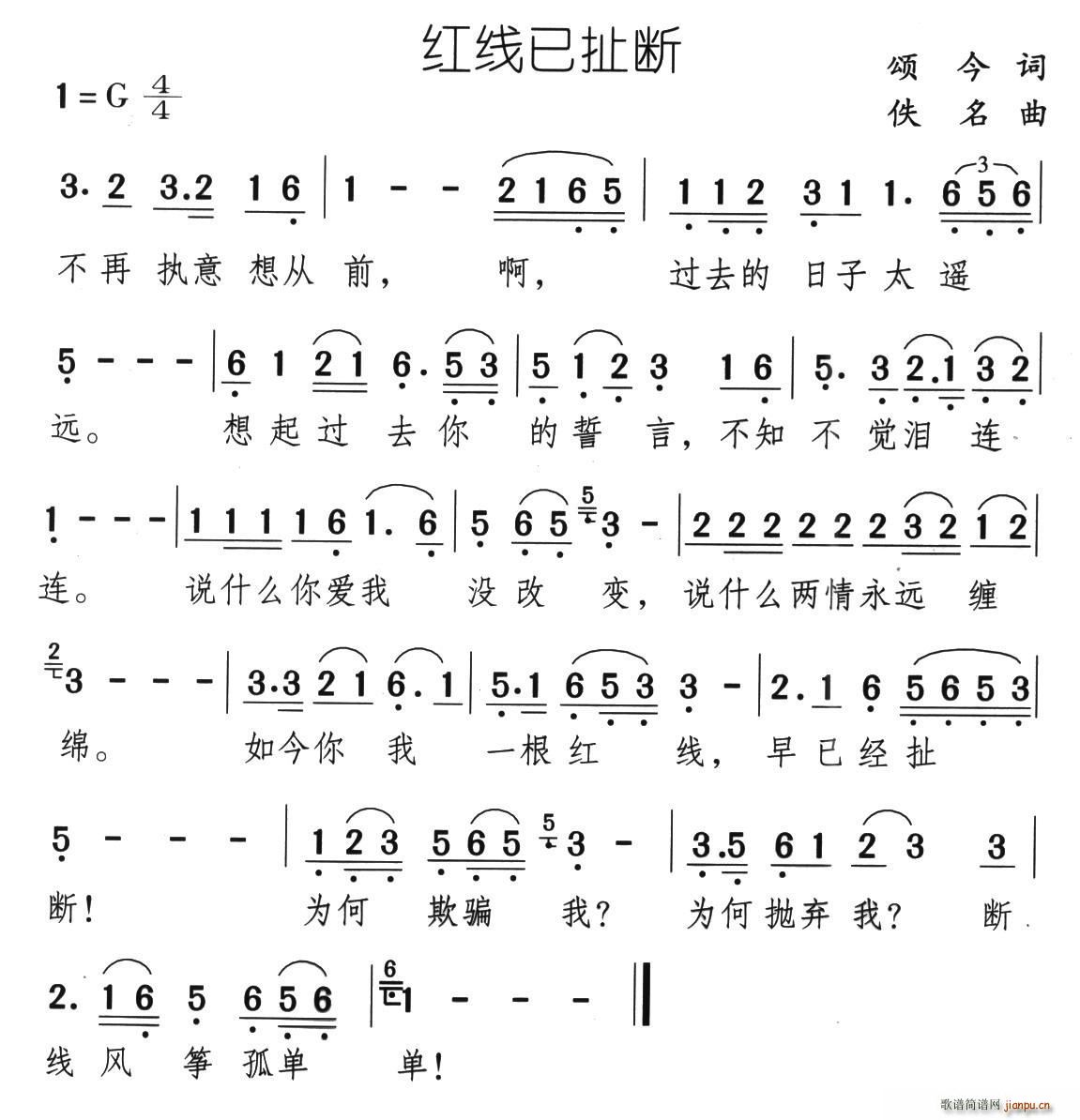 ѳ(ָ)1