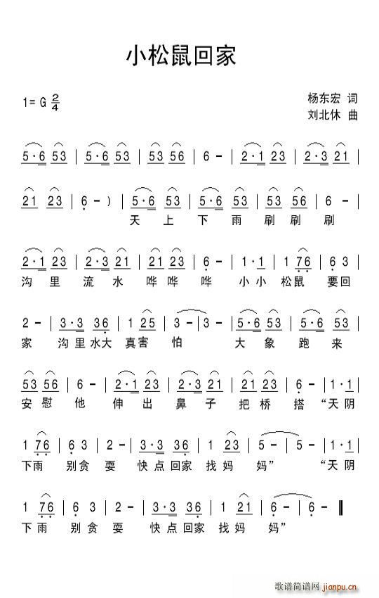 Сؼ(ָ)1