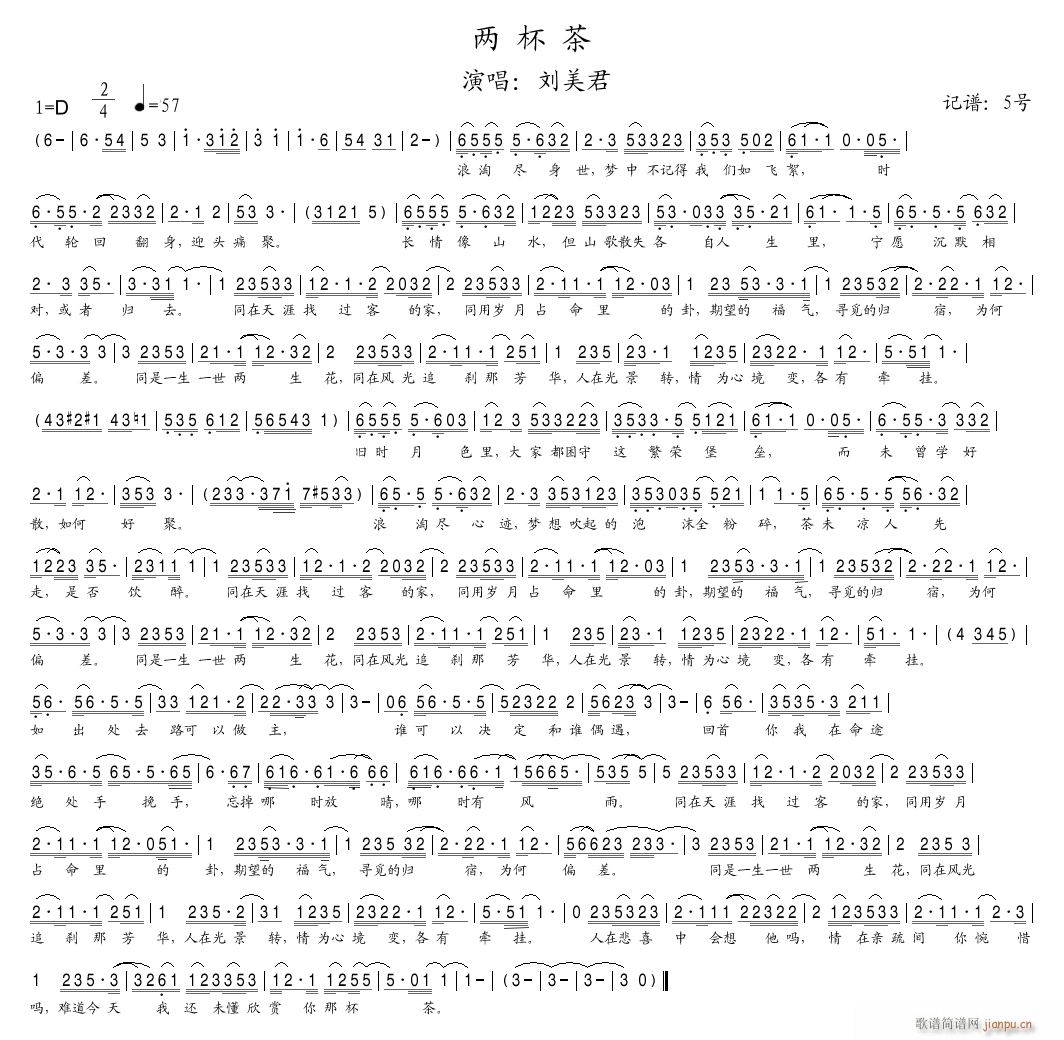 (ָ)1