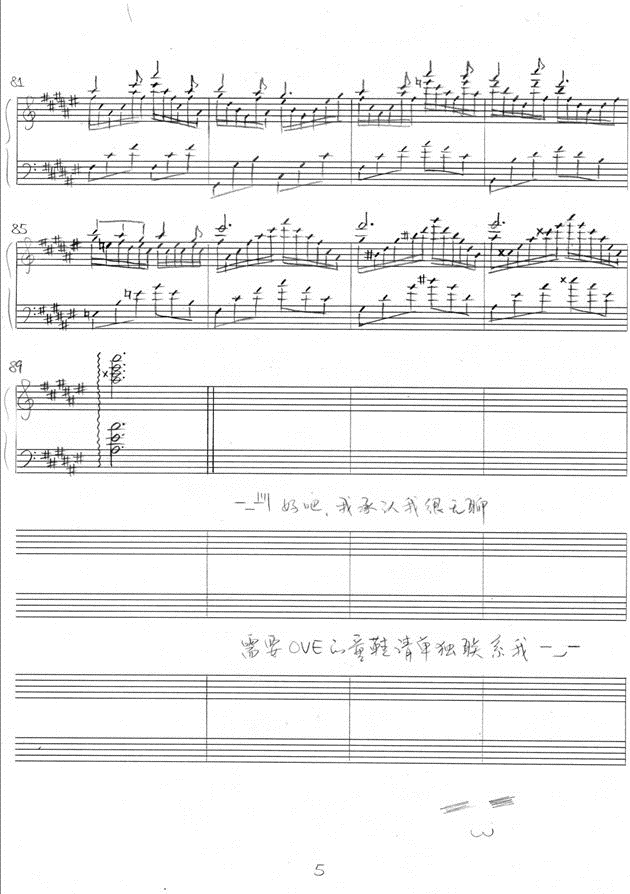 ɫ()5