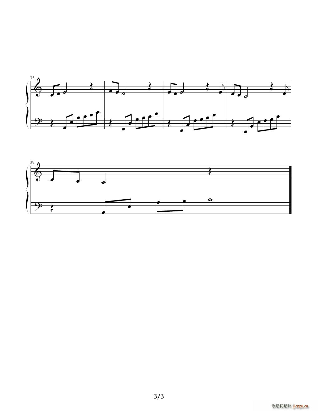  C()3