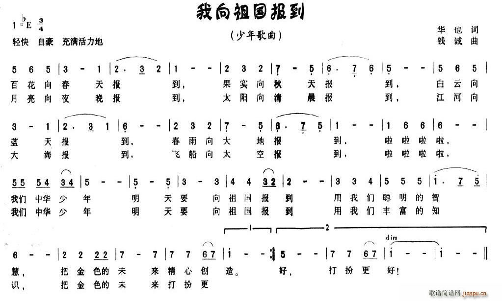 (ָ)1